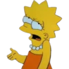 The Simpsons 12 10