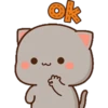 ok
3