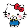 COKKI