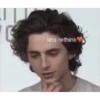 timothee 9