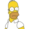 The Simpsons 12 11
