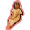 Dem Dép 8