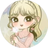 Chicas Anime ✺2 13