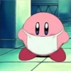 kirby mix 14