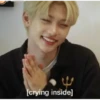 Stray Kids #1 11
