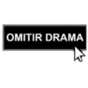 3.2 Drama ## 8