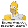reaccion totalmente correcta xd 5