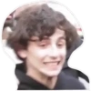 timothee 10