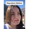 Tviter 11
