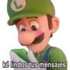 Mario bros 1 10