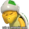 Mario bros 1 11