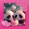 Panda 2 Clásica 9