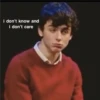 timothee 11