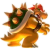 Andape Mario Movie 13