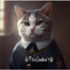 2Gatos Gatitos 10