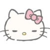 sanrio pack 11