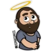 Disparcomics 1k (hombre) 5