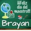 Feliz día del Maestro 2 Clásica 19