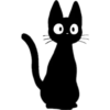 ОО
