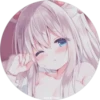Chicas Anime ✺2 15