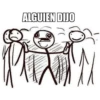 10.8 Atencion ## 9