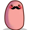 Papita Kawaii Vol.1 6