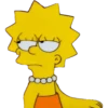 The Simpsons 12 13
