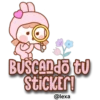 ️Mi niña pequeña ️ 10