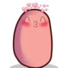 Papita Kawaii Vol.1 7