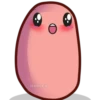 Papita Kawaii Vol.1 8