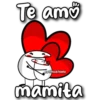 florksito 11