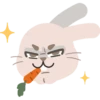 BV RABBIT 1 7