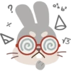 BV RABBIT 1 8