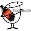 florksito 12