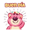 Buen DÍA