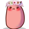 Papita Kawaii Vol.1 9