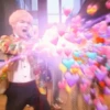 btsHearts | @lSaHl | (part 2) 15
