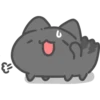 BugCat Capoo - Olor Familiar 8