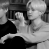 VMINKOOK @BLACKCANDYFIC (part 2) 12