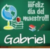 Feliz día del Maestro 2 Clásica 20