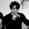 VMINKOOK @BLACKCANDYFIC (part 2) 13