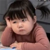 Coreanitas 1 14
