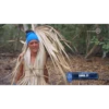 Tviter 14