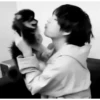 VMINKOOK @BLACKCANDYFIC (part 2) 14