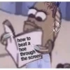 Random Shit #2 10