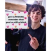 timothee 13