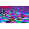 Wut 9