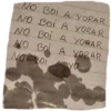 3.2 Drama ## 10