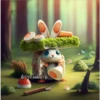 Animalitos 2 13