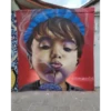 OZION GRAFFITI